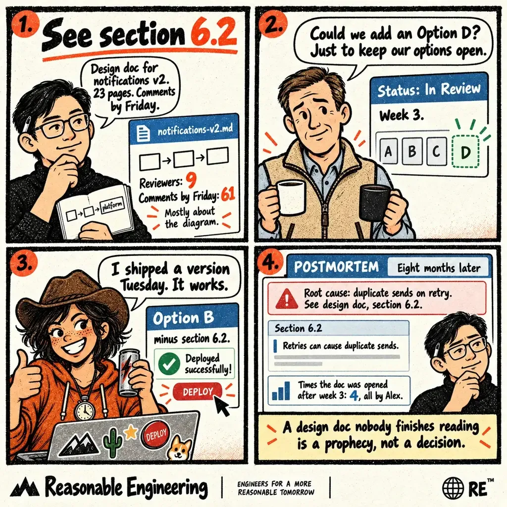See section 6.2 comic