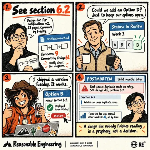 See section 6.2 comic
